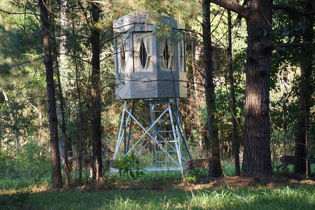 camo-hunting-blinds-1