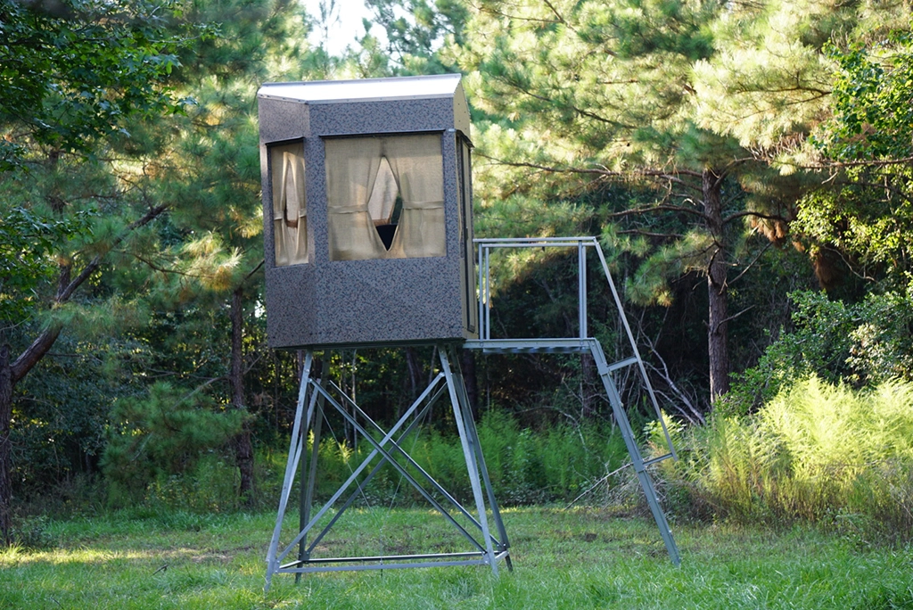 camo-hunting-blinds-2