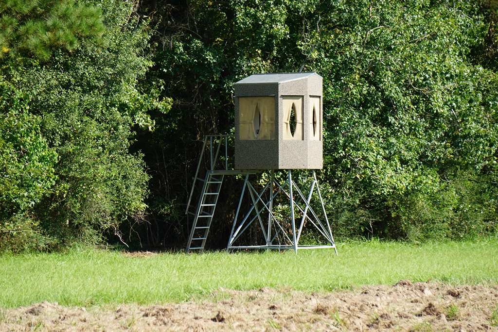 camo-hunting-blinds-3