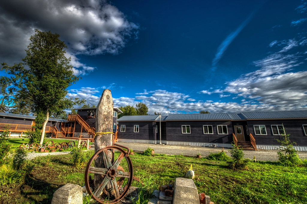 cannery-lodge-1