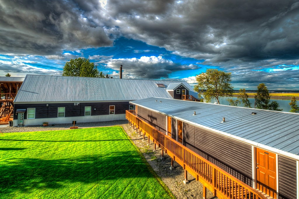 cannery-lodge-2