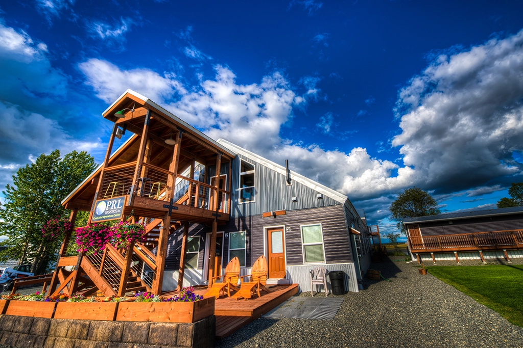 cannery-lodge-3