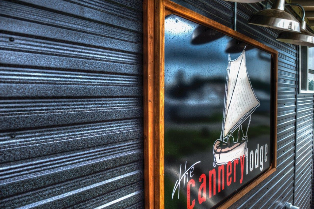 cannery-lodge-4