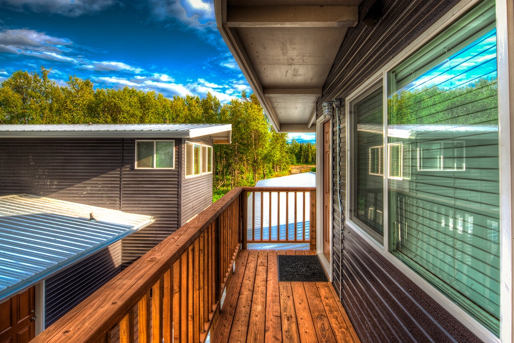 cannery-lodge-5