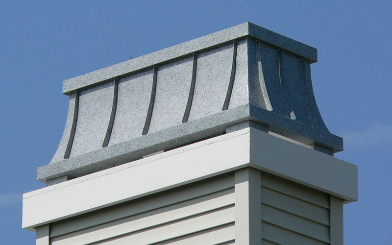 chimney-shroud-2