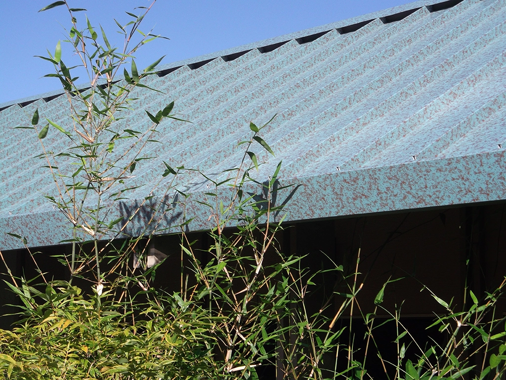 chu-residence-1