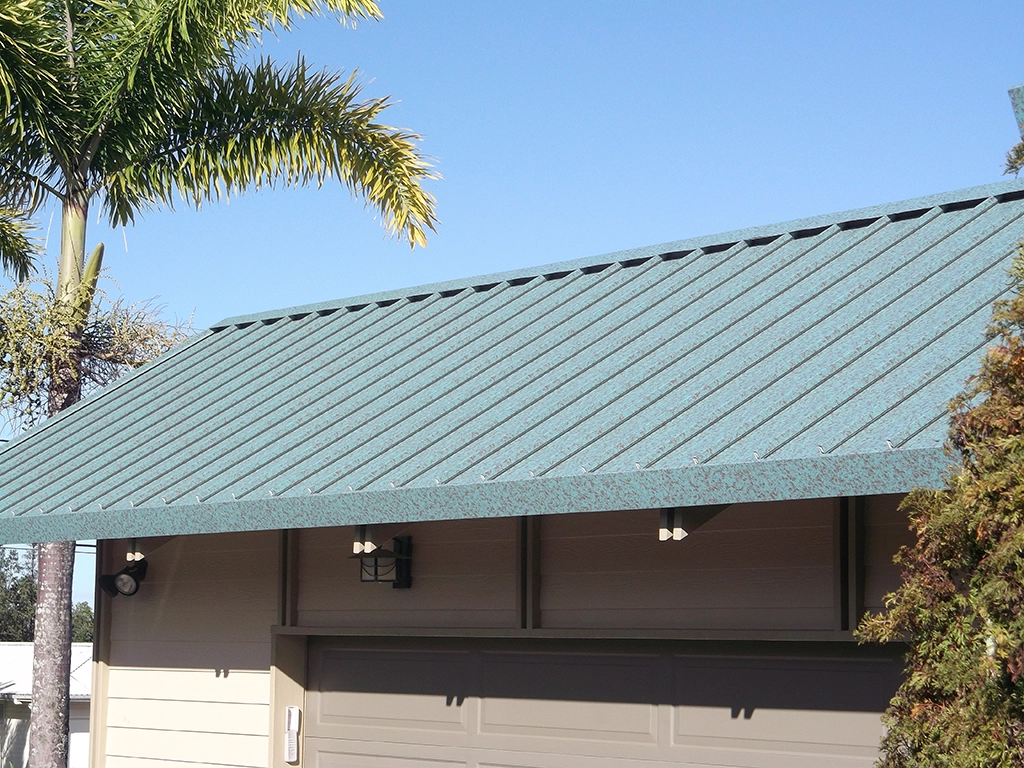 chu-residence-3