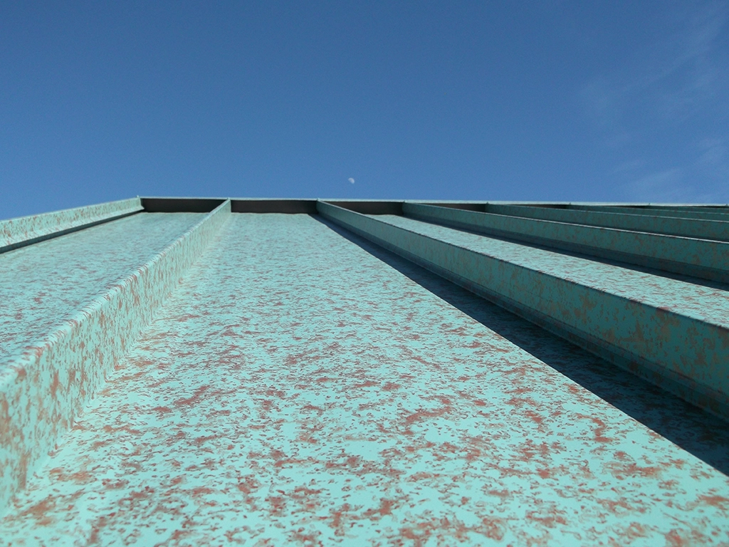 chu-residence-6