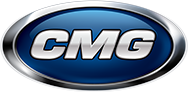 Coated Metals Group Logo