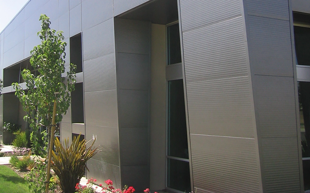 commercial-office-1