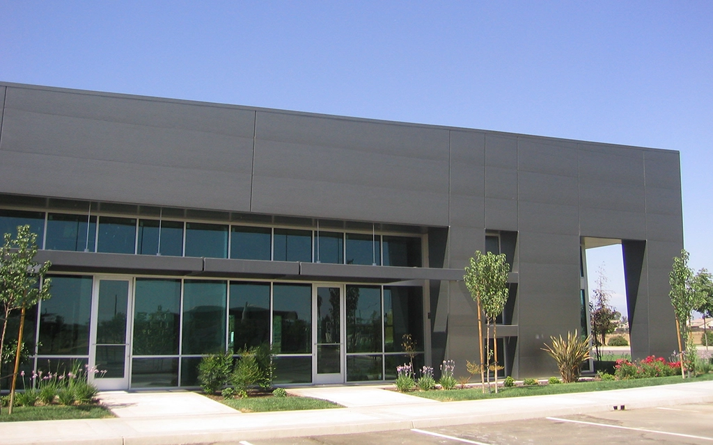 commercial-office-2