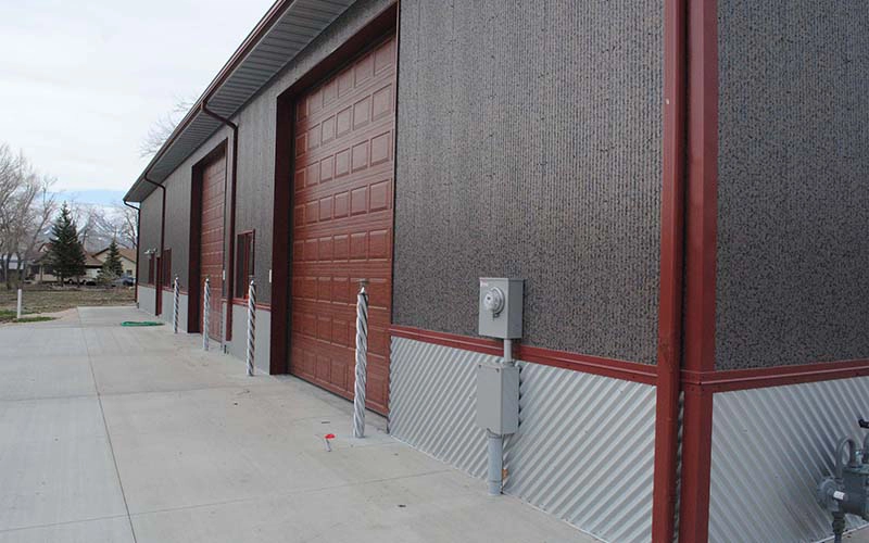 commercial-shop-1