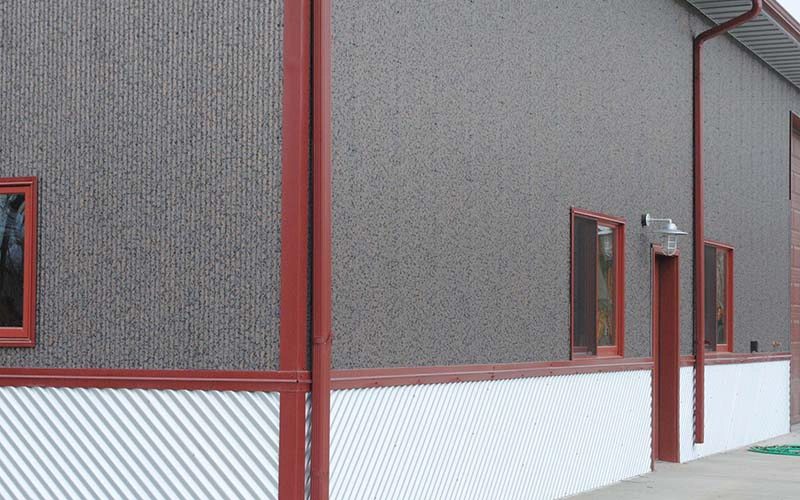 commercial-shop-2