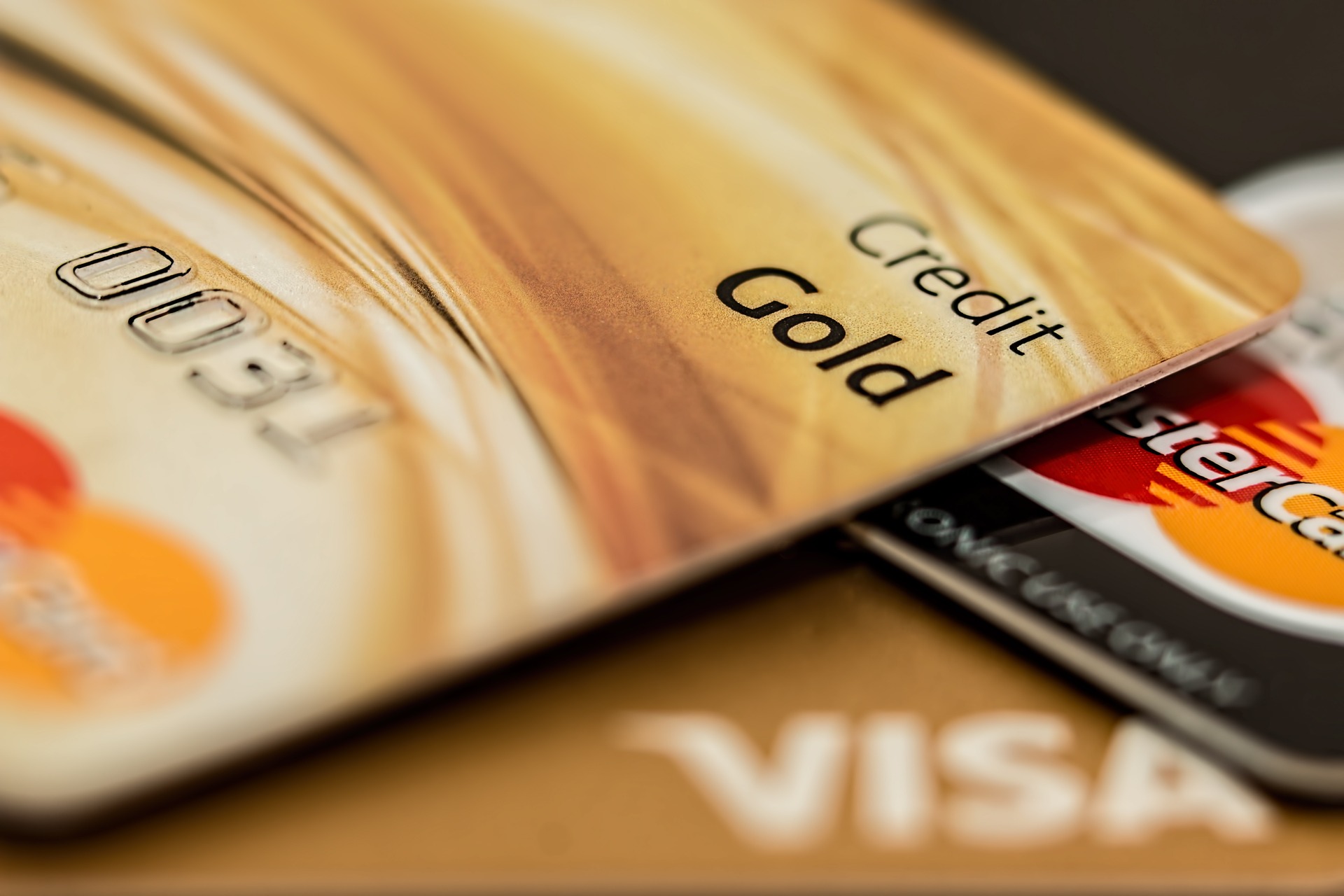 credit-card-1520400_1920 Stack of Credit Cards