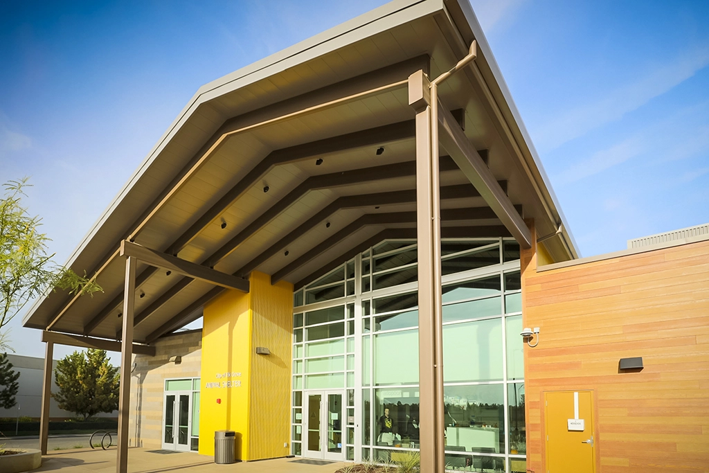 elk-grove-animal-shelter-1