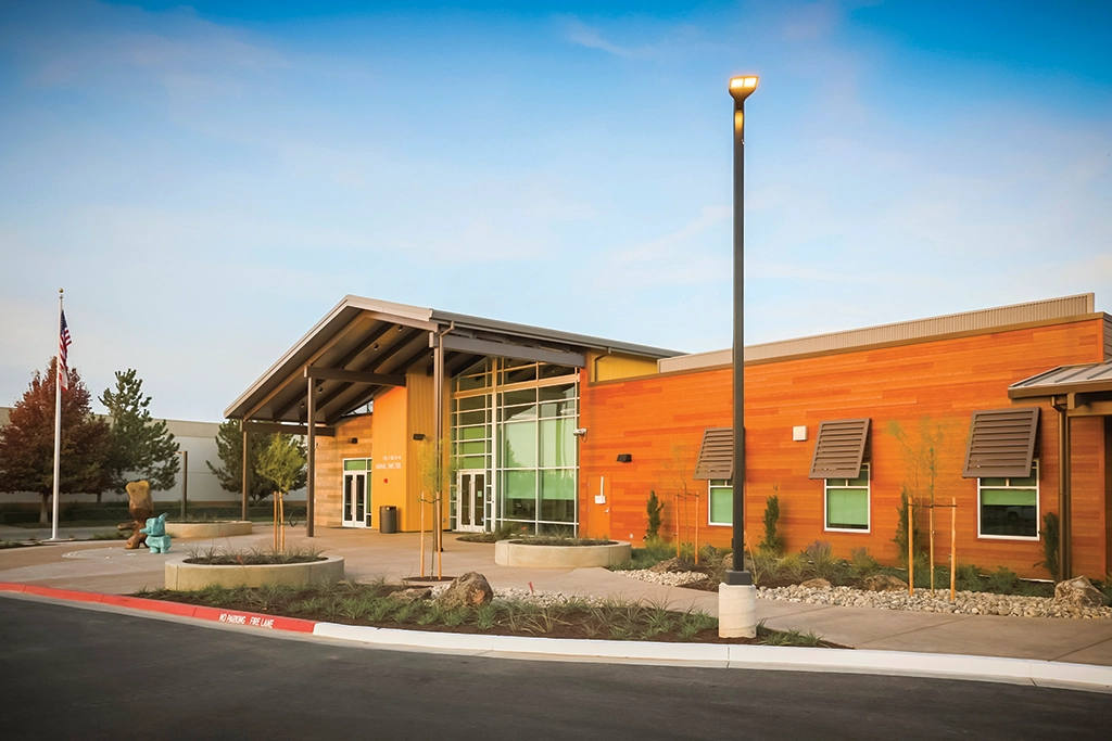 elk-grove-animal-shelter-2