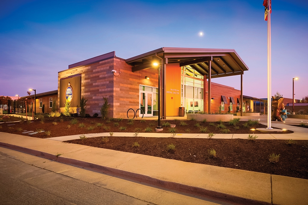 elk-grove-animal-shelter-3