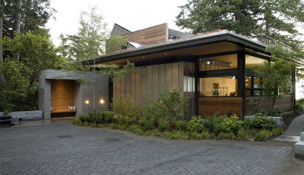 ellis-residence-1