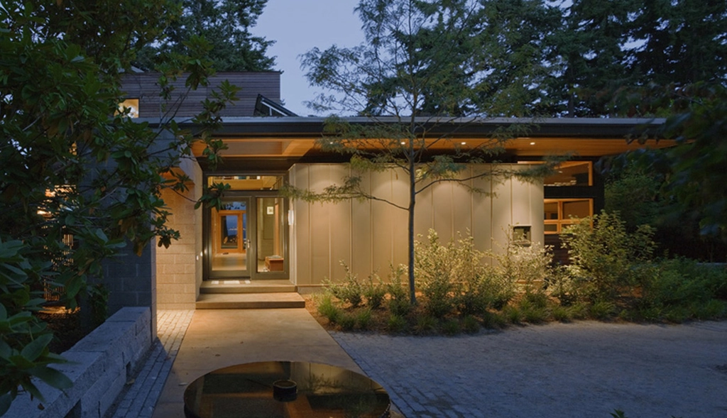 ellis-residence-2