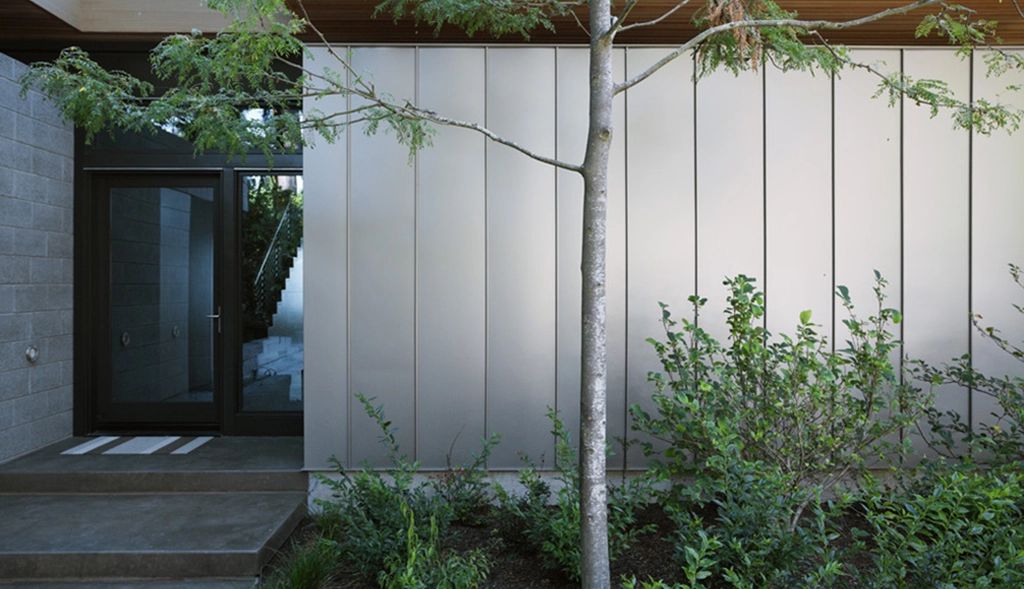 ellis-residence-3