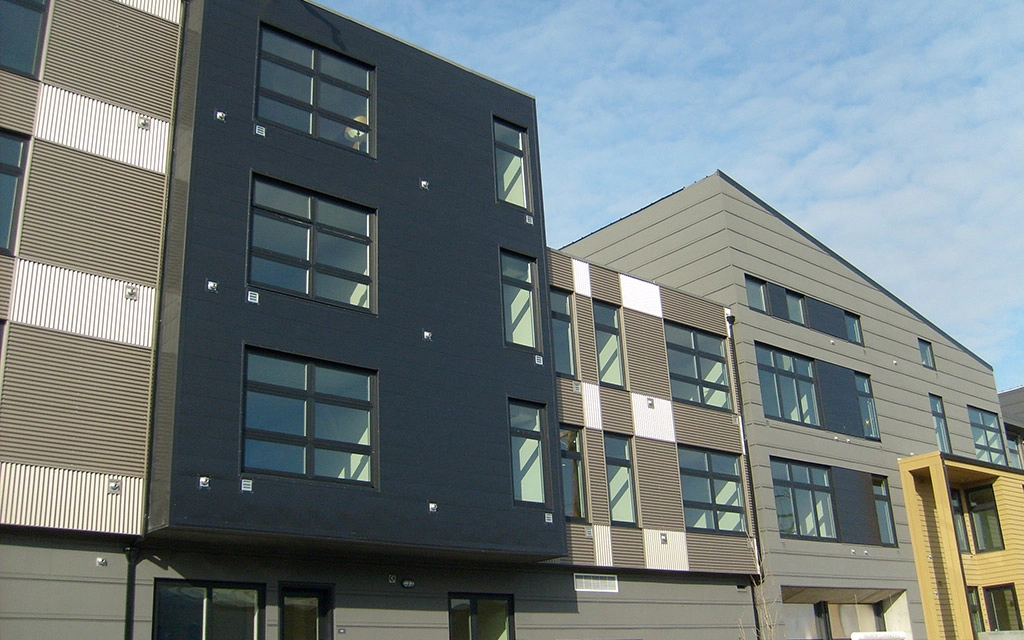 emeryville-apartments-1