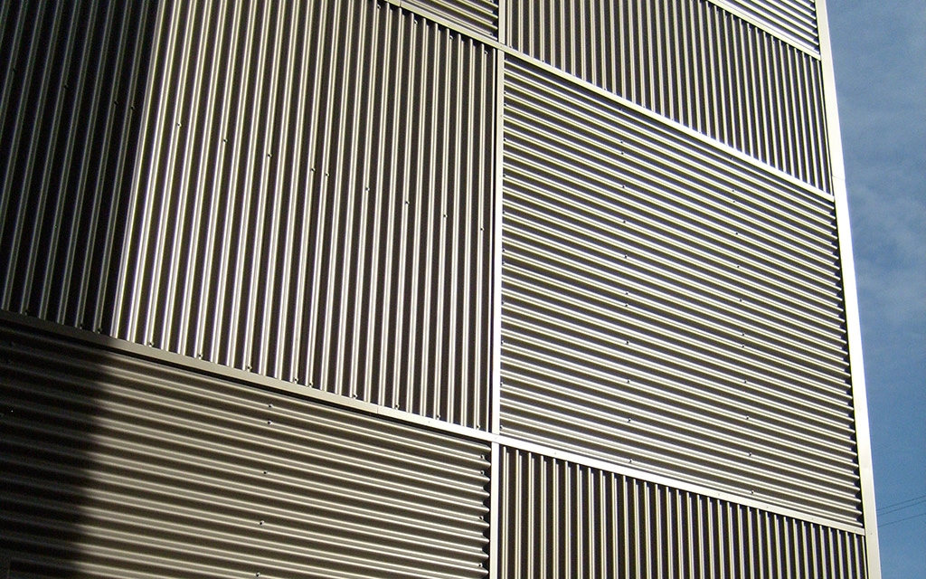 emeryville-apartments-2