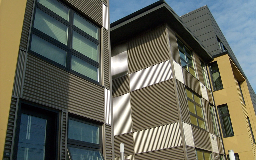 emeryville-apartments-3