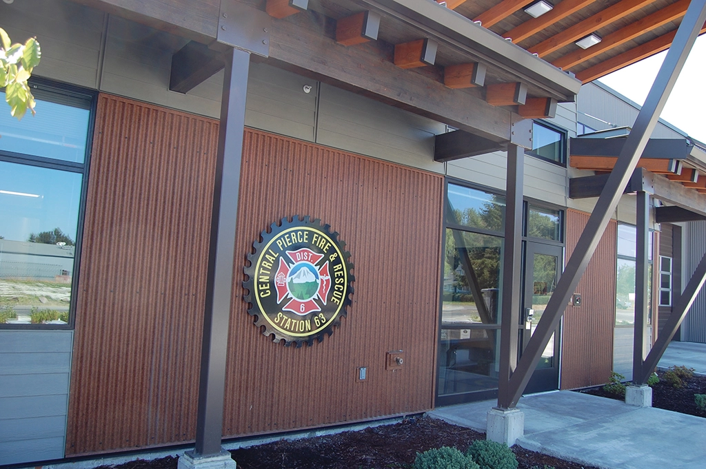 firestation-63-2