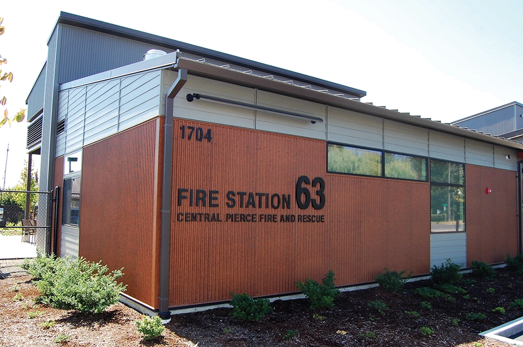 firestation-63-3