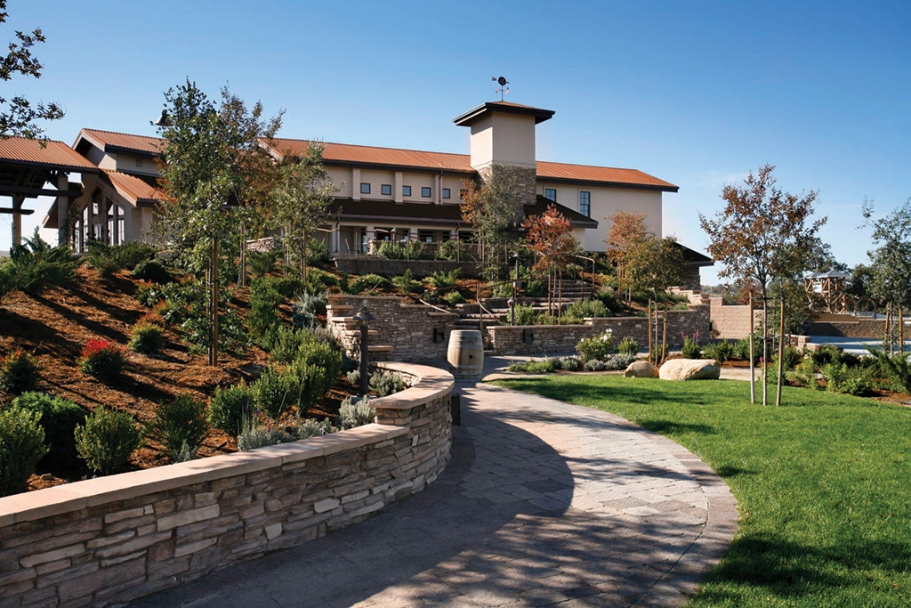 firestone-vineyards-1