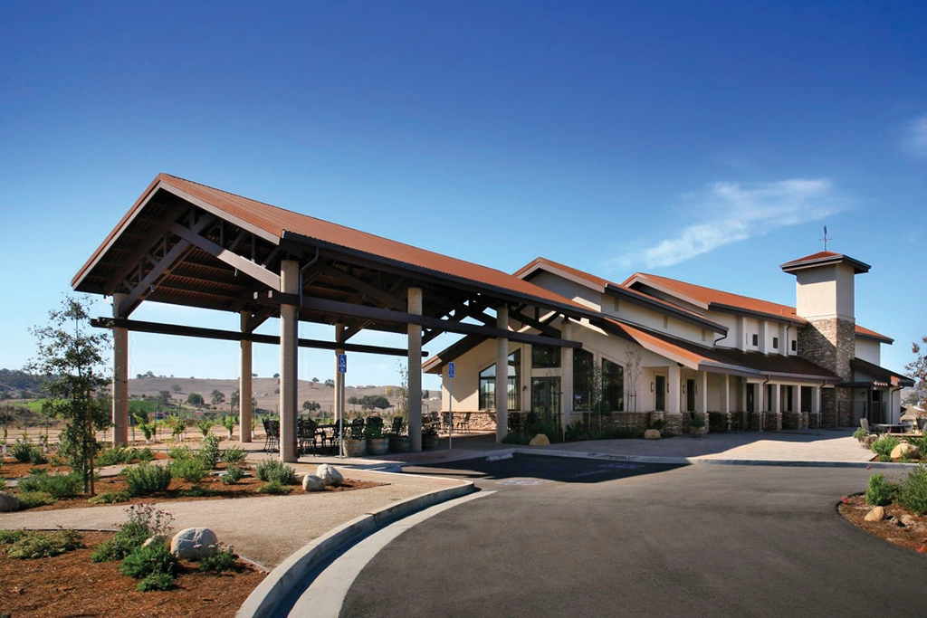 firestone-vineyards-3