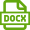 DOCX File