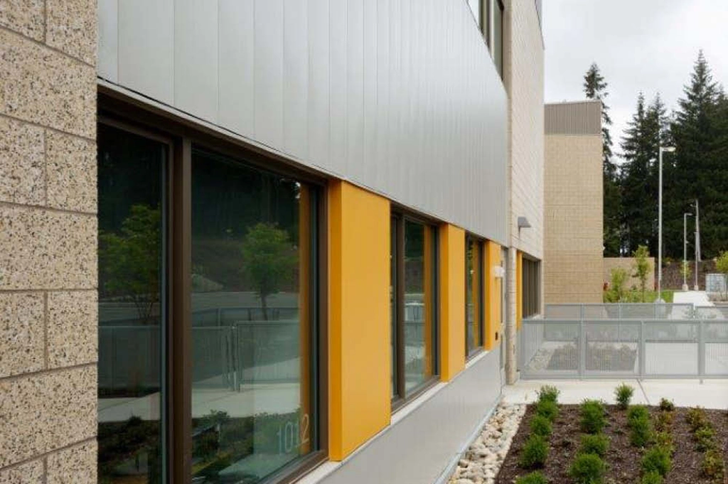 issaquah-middle-school-1