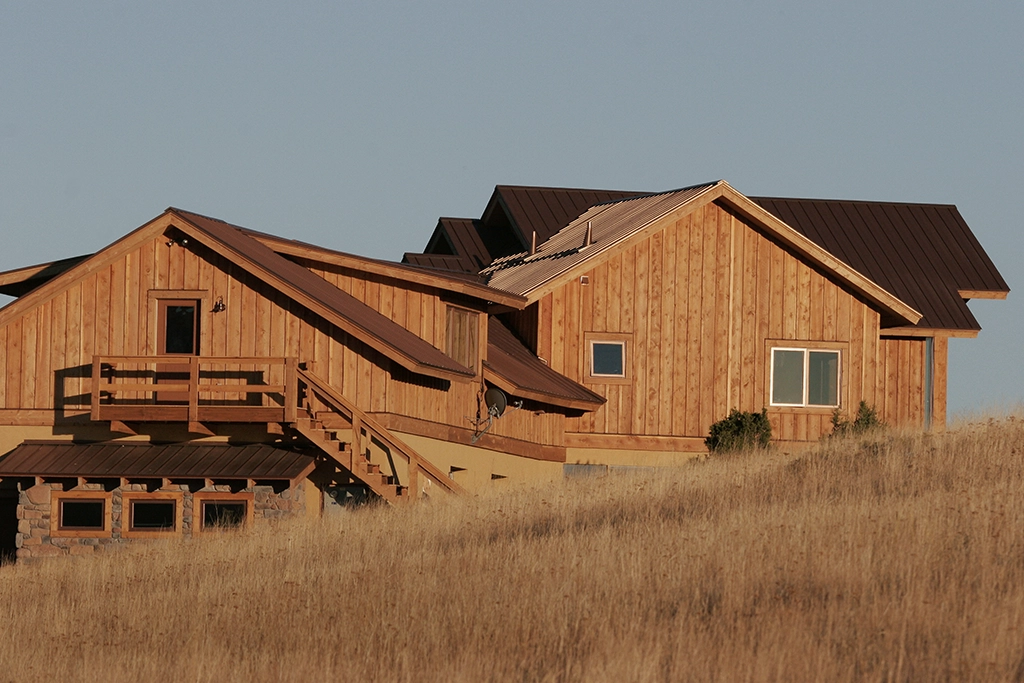 kelly-house-1