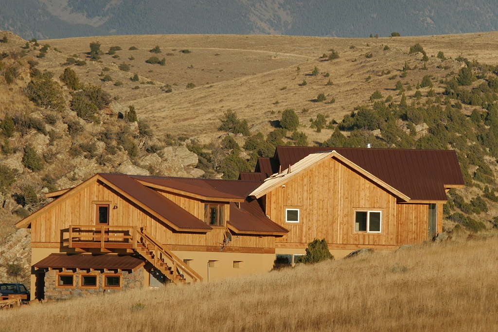 kelly-house-3