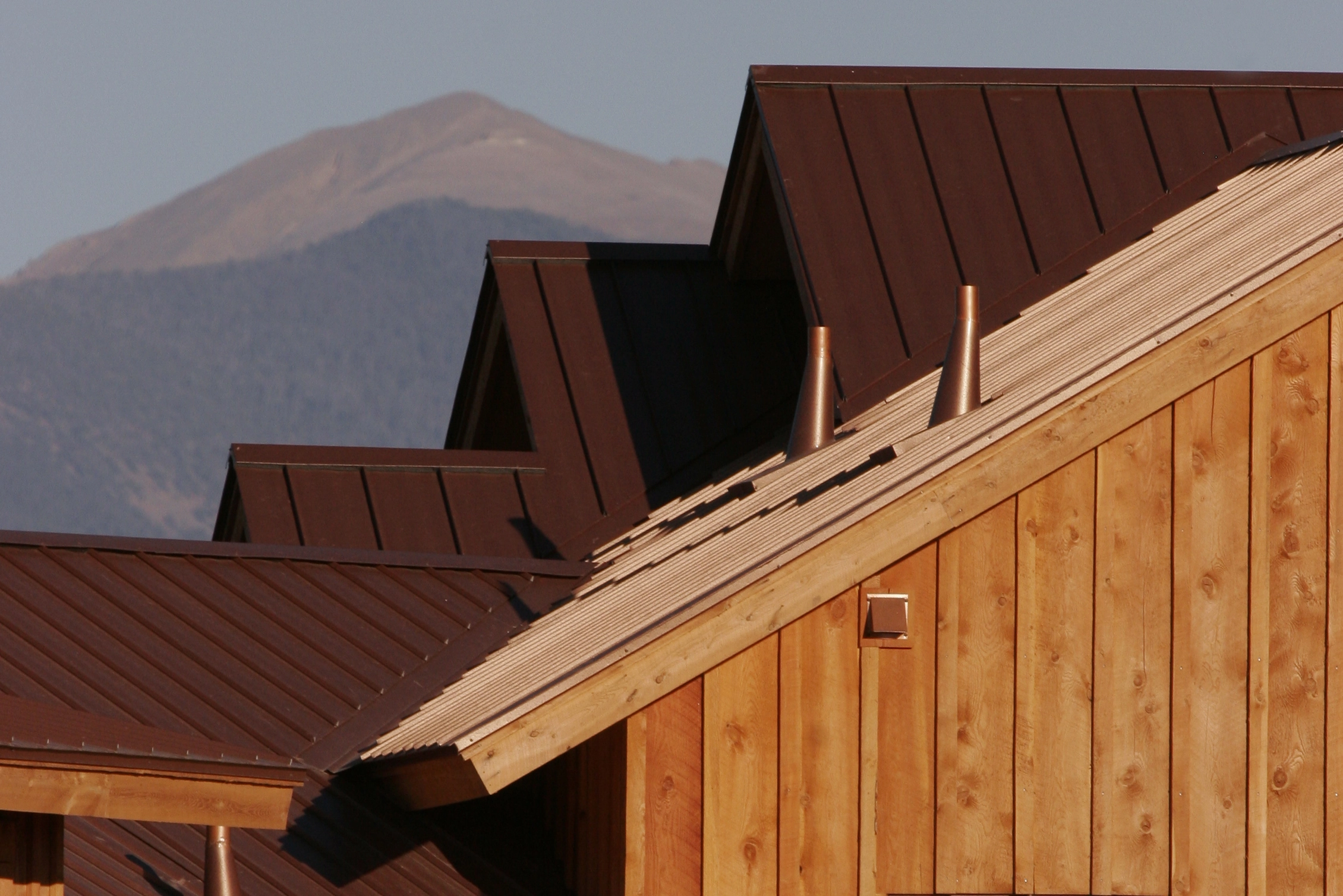 kelly-house-4