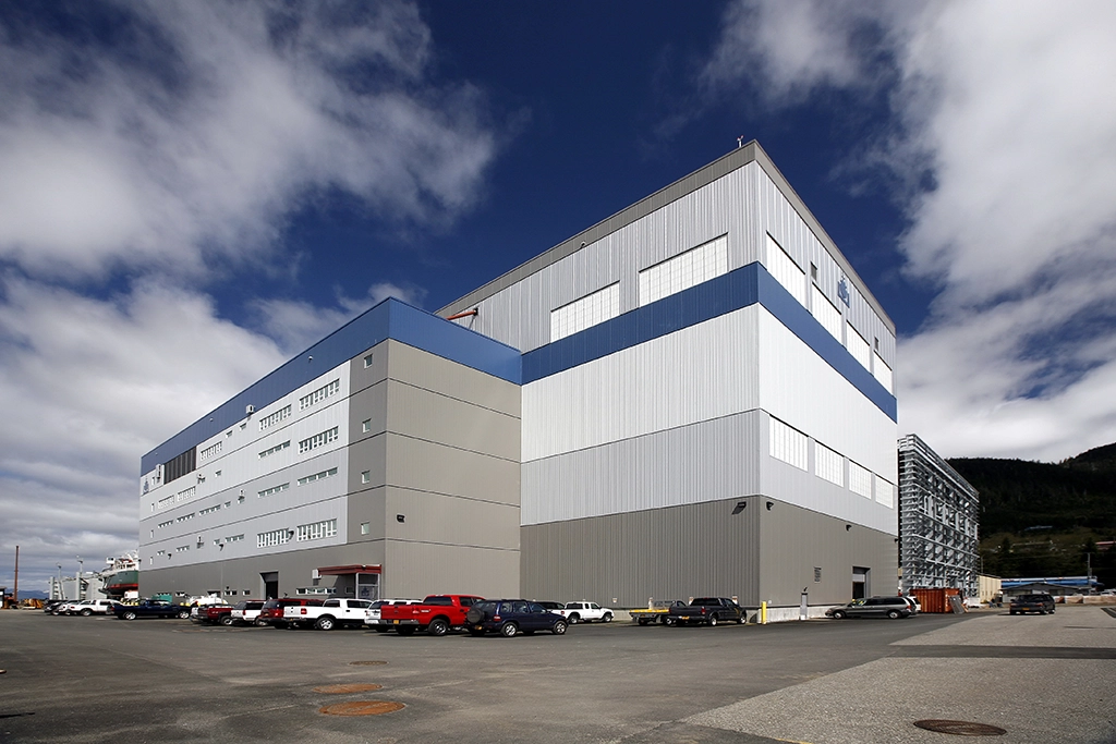 ketchickan-shipyard-1