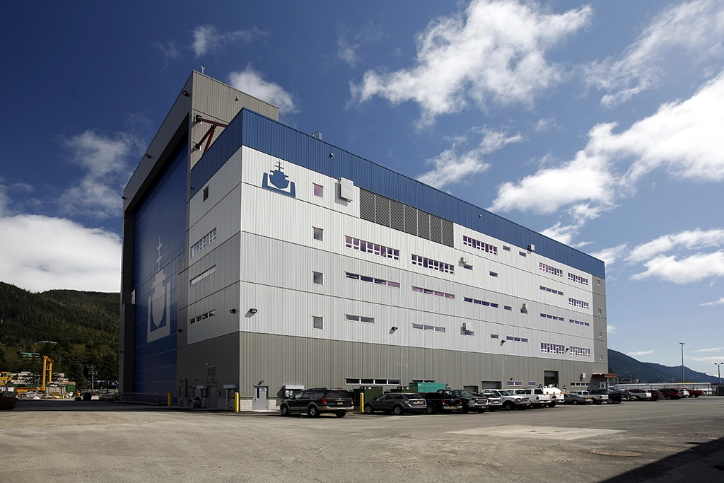 ketchickan-shipyard-2