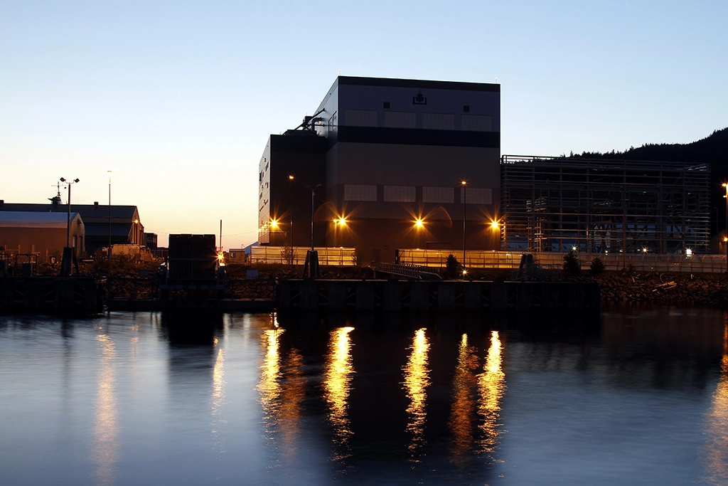 ketchickan-shipyard-3