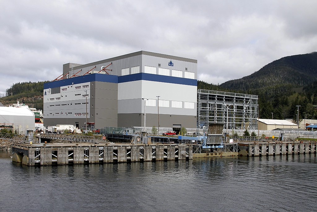 ketchickan-shipyard-4