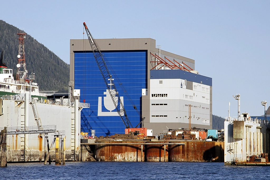 ketchickan-shipyard-5