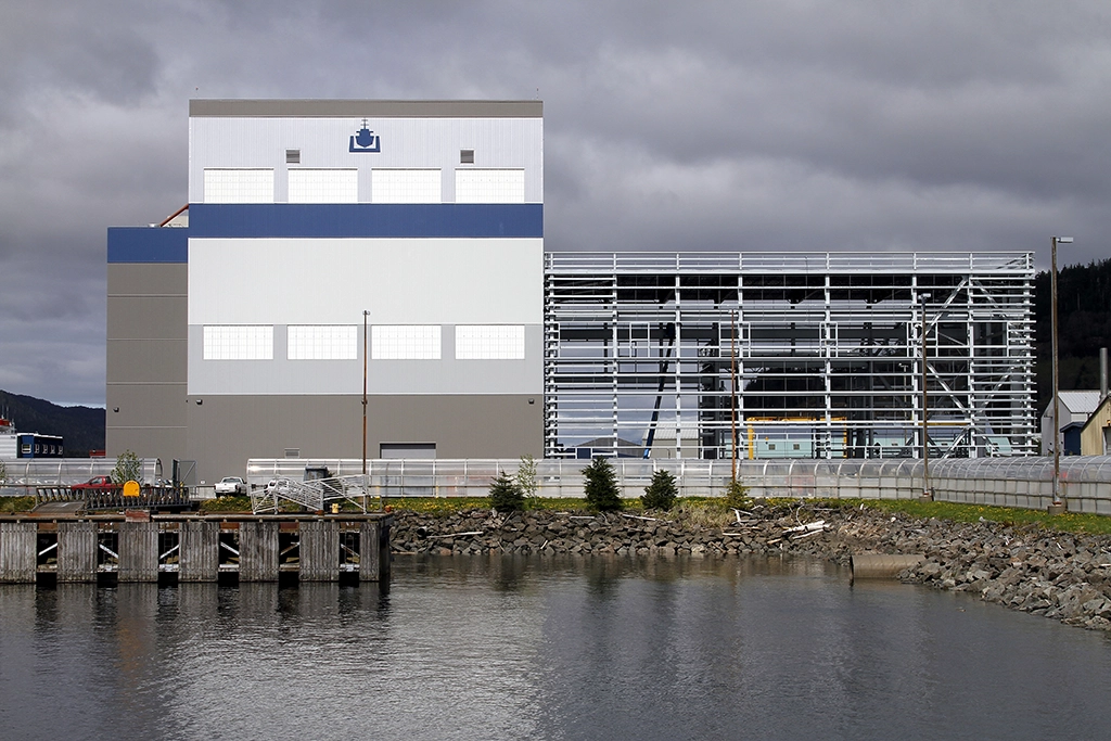 ketchickan-shipyard-6