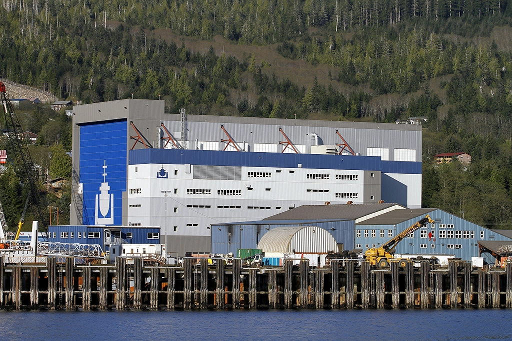 ketchickan-shipyard-8