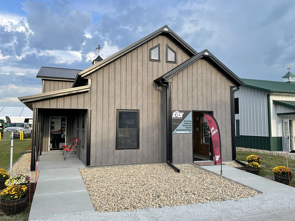 matte-barnwood-sample-building-1