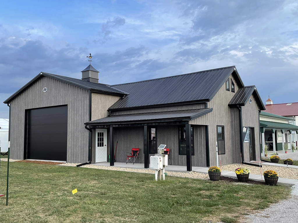matte-barnwood-sample-building-2