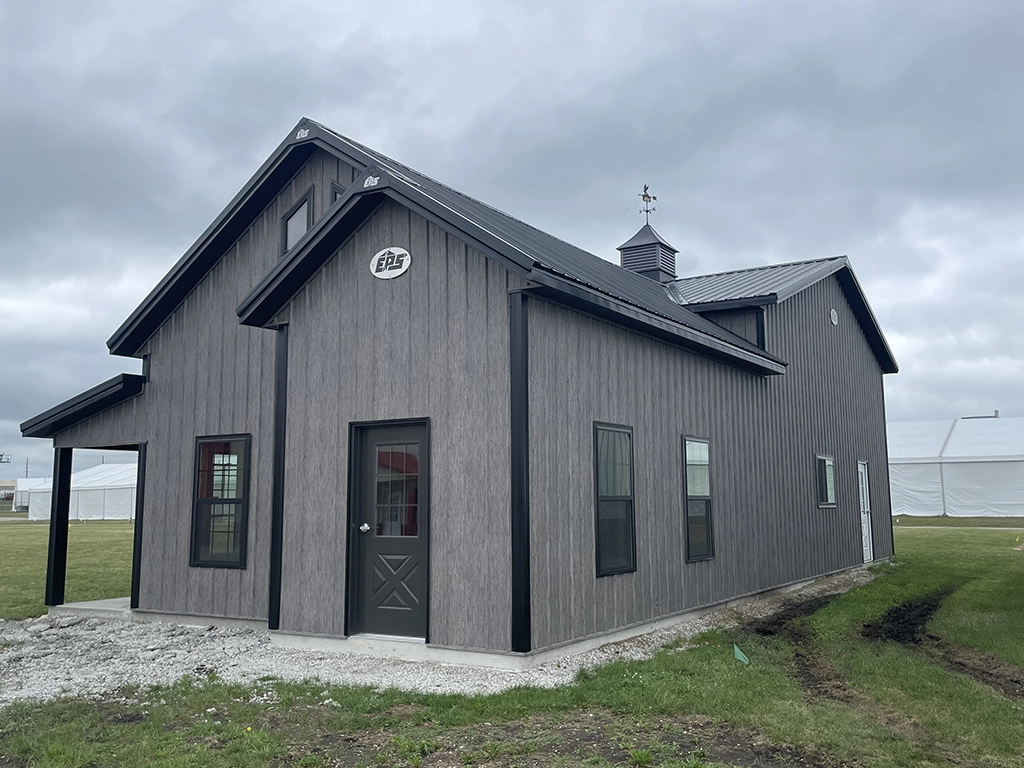 matte-barnwood-sample-building-3