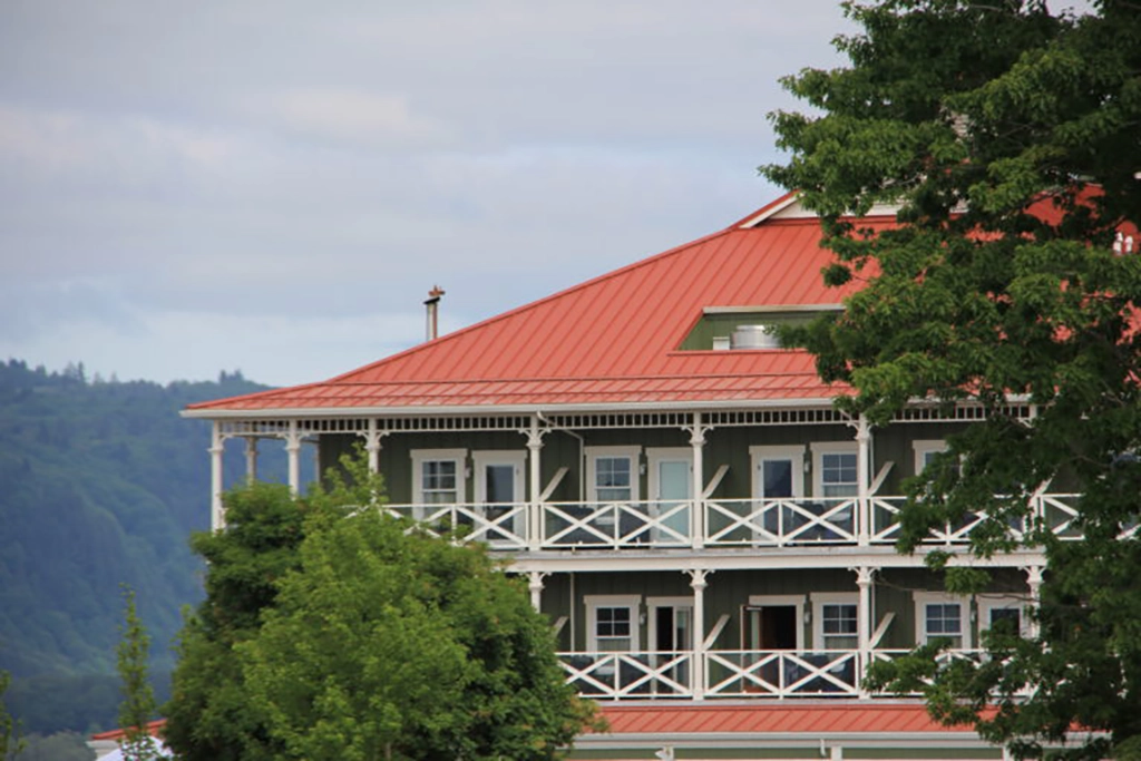 mcmenamins-2