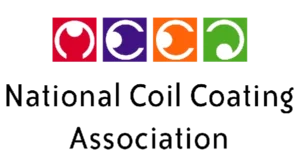 National Coil Coating Association