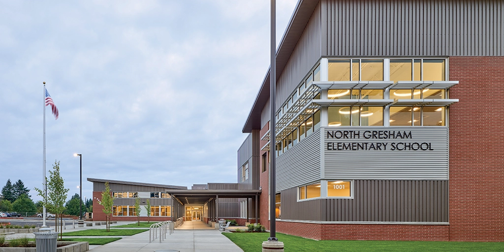 north-gresham-elementary-1