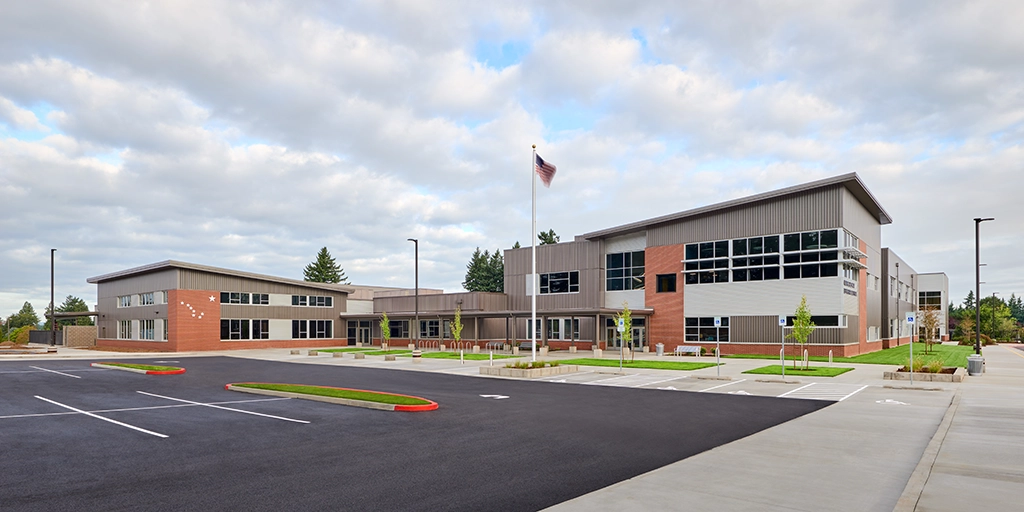 north-gresham-elementary-3